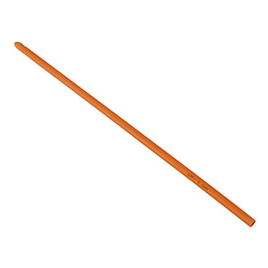 24Fr（外径8.0mm）