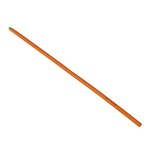 22Fr（外径7.3mm）