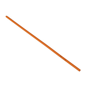 20Fr（外径6.7mm）