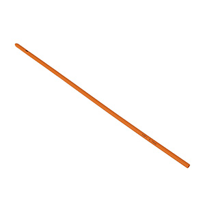 18Fr（外径6.0mm）