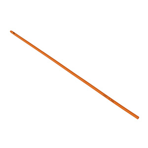 16Fr（外径5.3mm）