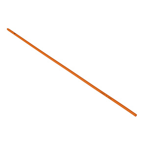 14Fr（外径4.7mm）