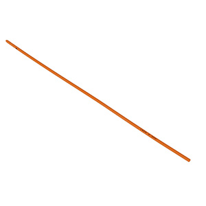 12Fr（外径4.0mm）