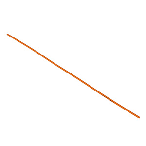 10Fr（外径3.3mm）