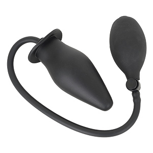 Ａ