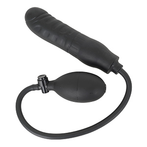 Ｂ