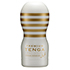 PREMIUM（プレミアム）TENGA オリジナルバキュームカップ ソフト 