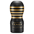 PREMIUM（プレミアム）TENGA オリジナルバキュームカップ ハード 