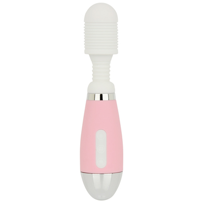 denma35 pink