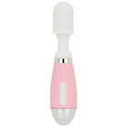 denma35 pink