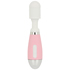 denma35 pink 