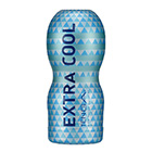 TENGA オリジナルバキューム・カップ エクストラ クール