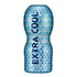TENGA オリジナルバキューム・カップ エクストラ クール 