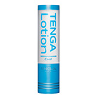TENGA ホールローション クール