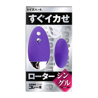 パッケージの両サイドに、ボタン・電池の入れ方などの説明が記載されているので初めてご使用される方でも安心です。