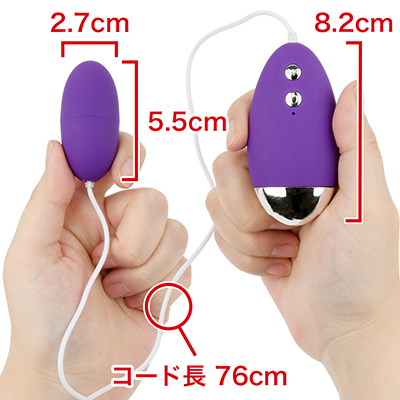 シンプルで使いやすく、高級感のあるカラーです。　※数値はＮＬＳ実測値