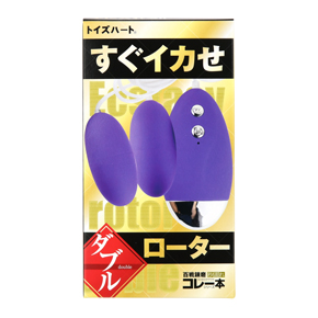 パッケージの両サイドに、ボタン・電池の入れ方などの説明が記載されているので初めてご使用される方でも安心です。