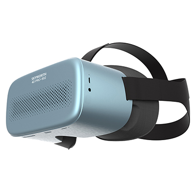 解説図