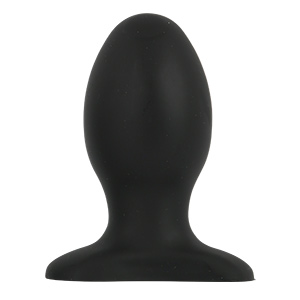 大
