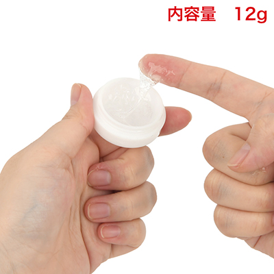 国産素材を使用し、信頼の国内工場で生産。成分は女性に嬉しいコラーゲン・ヒアルロン酸・アルギニンをしっかりと配合。もちろん男性にもお奨めです。