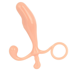 ライノ