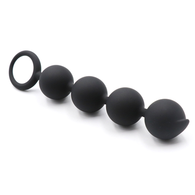4BEADS(フォービーズ)