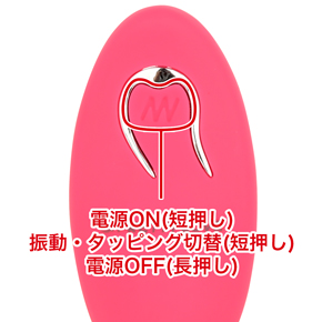 本体を起動し、本体を待機状態にしてからリモコン操作が可能になります。