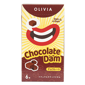 チョコレート