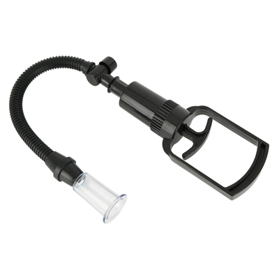 CLIPUMP（クリポンプ）