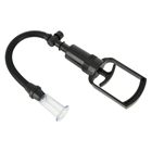 CLIPUMP（クリポンプ）
