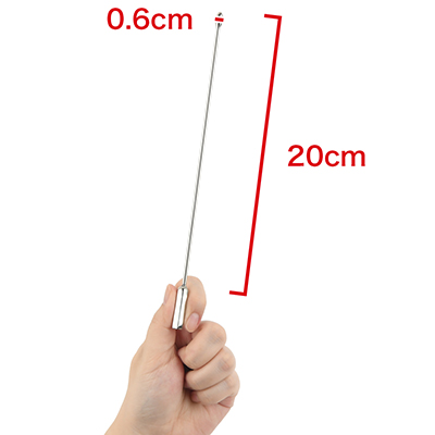 【６mm】　※数値はＮＬＳ実測値