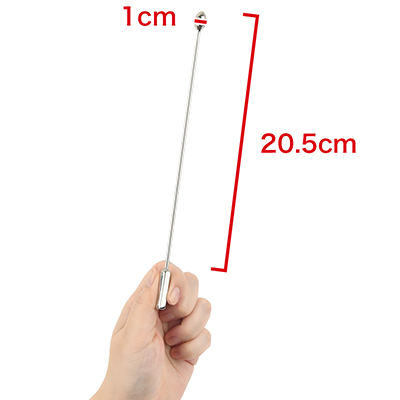 【10mm】　※数値はＮＬＳ実測値