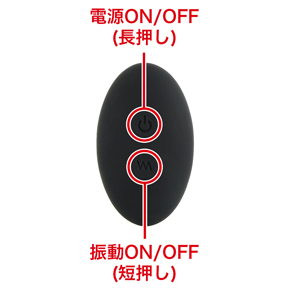 リモコンをご使用の際は、本体・リモコン両方の電源がONになっている事をご確認のうえご使用ください。