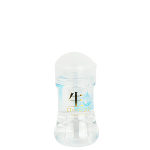 150ml