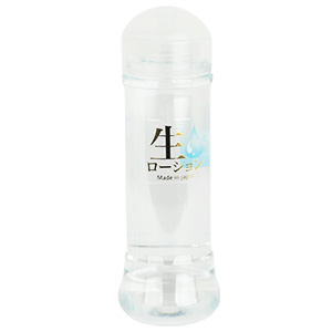 300ml