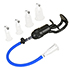 イージーサクションポンプ 専用シリンダーXS