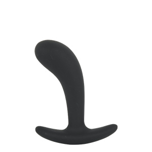 Ｍ