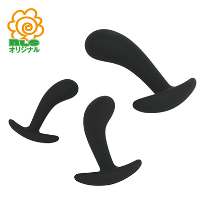 エネティカオ