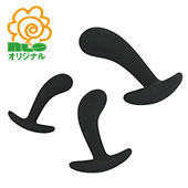 エネティカオ