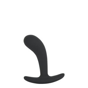 Ｓ