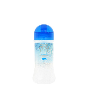 200ml