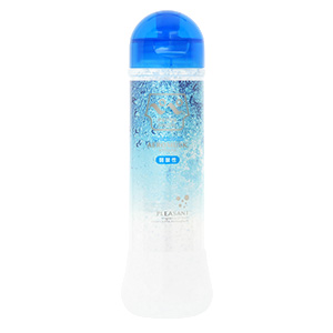 360ml