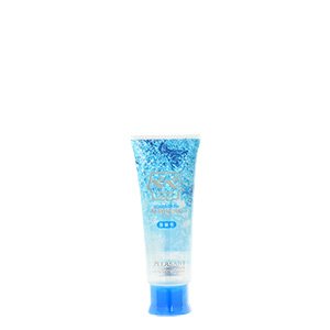 50ml