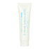 2 love lubricants 