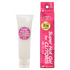 Super Hot Gel for CL!YORIS　チューブタイプ 