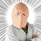 【SALE】THEち○こマン