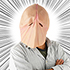 【SALE】THEち○こマン 