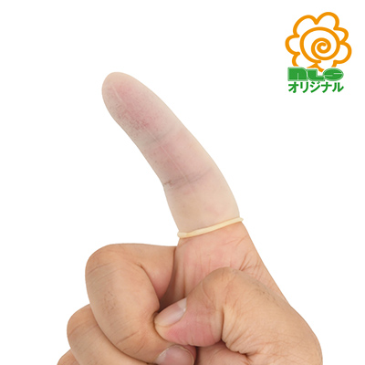 指サック30