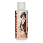 完熟妻の愛液 葵つかさ 80ml