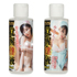 覚醒淫液　80ml 深田えいみ
